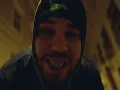 YUNG OUZO - TANIYORLAR ISMI