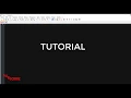 Belajar Pemograman PHP dengan tipe data Multidimensional array