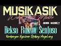 MUSIKASIK WAROK BEKSO RUKUN SENTOSO MP3 Audio Glerr...!! Kembangan Ngasinan Grabag Magelang.