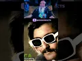Download Lagu Music Short - Cem Karaca Reaction - Emrah - First Time Hearing - Requested