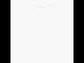Download Lagu Childish Gambino - 12.38 + 19.10 (Audio)