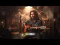 PADI - Unrequited Love (Acoustic Rock Blues Cover)
