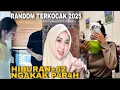Download Lagu RANDOM PALING KOCAK‼️ HIBURAN 62 EDISI TERBARU 2025 BIKIN NGAKAK MP3