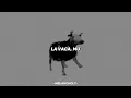 Mala Fe - La Vaca (Lyrics)