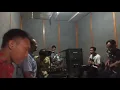 Download Lagu Naff akhinya ku menemukanmu cover stikes band