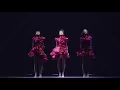 Perfume「TOKYO GIRL」