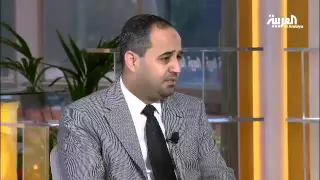 مرض الباركنسون أسبابه وعلاجاته 