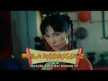 Lagu Mala Rodríguez x Boy Wonder CF x Charlee Way - 100 [Official Video]