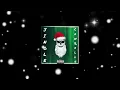 Aega - Jingle Cowbells (Jingle Bells Phonk)