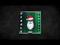 Download Lagu Aega - Jingle Cowbells (Jingle Bells Phonk)