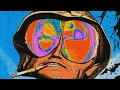 VELVET ACID CHRIST ~ Fun With Drugs