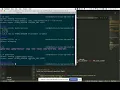 Setup Python on Ubuntu 20 04 LTS from scratch Part 4 bug fixes