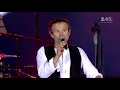 Океан Ельзи –  "Я на небі був". Концерт до Дня Незалежності