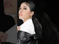 Download Lagu DJ DUMES #shorts #tiktok #instagram