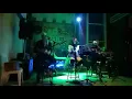 Download Lagu Menepis bayangan kasih (cover) awan n' friends