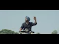 यार तेरा चेतक पे चाले | yaar tera chetak pe chale |  full song