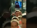 Download Lagu spedup songs that viral on tiktok