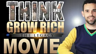 think and grow rich the legacy get movie here 