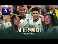Lagu Can 14 Springboks beat Ireland? | The Aftermatch