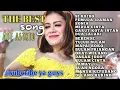 Download Lagu Si kribo//Ade astrid full album tanpa iklan 2023