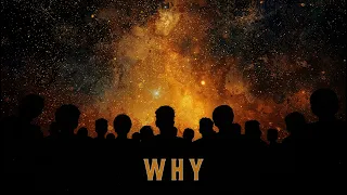 Why Originallyrics Aimusic Aimusicvideo 