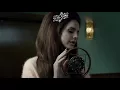 Lana Del Rey - Blue Velvet (Full Video)