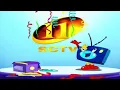 Download Lagu Station ID SCTV 11 Tahun (2001)