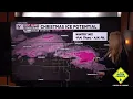 VNN Weather Update Flakes and Frizzle Ahead