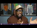 Remy Ma Just Killed Papoose In The Worst Way! | 'Why I Get Married?' ft. Keke Wyatt (REACTION)