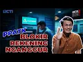 Download Lagu Apa Alasan PPATK Tega Blokir Rekening Rakyat ? | CHECK NOW !!