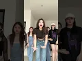 Download Lagu Dia Hancurkan Kamu #nusantarahouse #tiktok #tiktokvideo #lagutiktok #laguviraltiktok