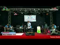 Download Lagu LORO PIKIR-DIFARINA-NEW PERMATA STAR 2020