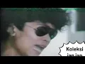 Download Lagu Burnmark-Seruan Kasih 1991