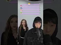 Download Lagu Baby Shark Beatbox Challenge #beatbox #tiktok