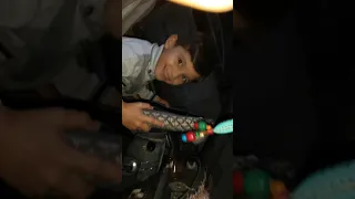 عزوز حبيب عمو  عزوز حبيب عمو