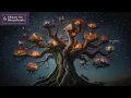 Download Lagu 20 Alternate Histories That Will Change How You See the World - 2‑Hour ASMR Sleep Stories