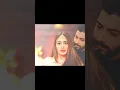 Download Lagu Naagini serial ❤️✨️ tamil whatsapp status 💕 tamil  song   ✨️#status #naagin5 #dilibadat #serial