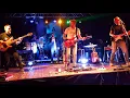 Download Lagu Calling Elvis - Ride Straight - Live @ATP 17-07-21
