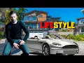 Download Lagu Chris Evans Lifestyle/Biography 2021 - Networth | Family | Girfriends | House | Cars | Pet