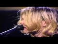 Download Lagu Nirvana-All Apologies \