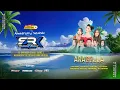 Download Lagu 🔴LIVE ARABELLA MUSIC - ANNIVERSARY SEWINDU SRK COMMUNITY - KEPANGEN REJOSARI DAWE KUDUS - NUGROHO