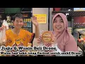 Download Lagu Excited Banget Untuk Ambil Drone \u0026 HP Baruuuu Padahal Lagi Sakit 😂