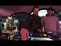 Mista Trick DJ Set @ Happy Hours - Morzine France