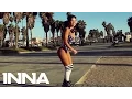 Download Lagu INNA - Be My Lover | Exclusive Online Video