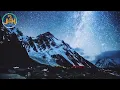 Download Lagu From Surah Al-Mulk __Baraa Masoud ft. Salim Bahanan (Slow\u0026Reverb)