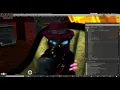 LSL Decoded EP 15 - llSetTexture