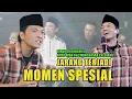 Download Lagu SOK SIEN JENG INGGIS SIRAH DIKOPEAHAHAN KALAKUAN JAUH TINA KOPEAH