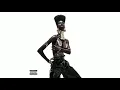 Teyana Taylor - Shoot It Up (Audio) ft. Big Sean
