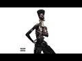 Download Lagu Teyana Taylor - Shoot It Up (Audio) ft. Big Sean