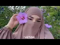 Download Lagu Nancy Ajram - Ya Tabtab (ROOZE REMIX) / نانسي عجرم - يا طبطب 